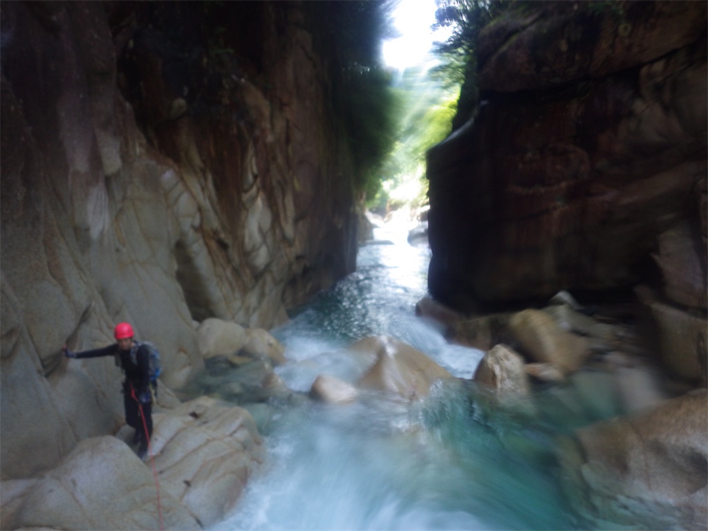 f:id:hikeshi178:20190913143740j:image f:id:hikeshi178:20190913143740j:image