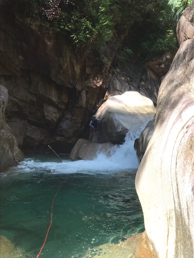 f:id:hikeshi178:20190913143915j:image f:id:hikeshi178:20190913143915j:image