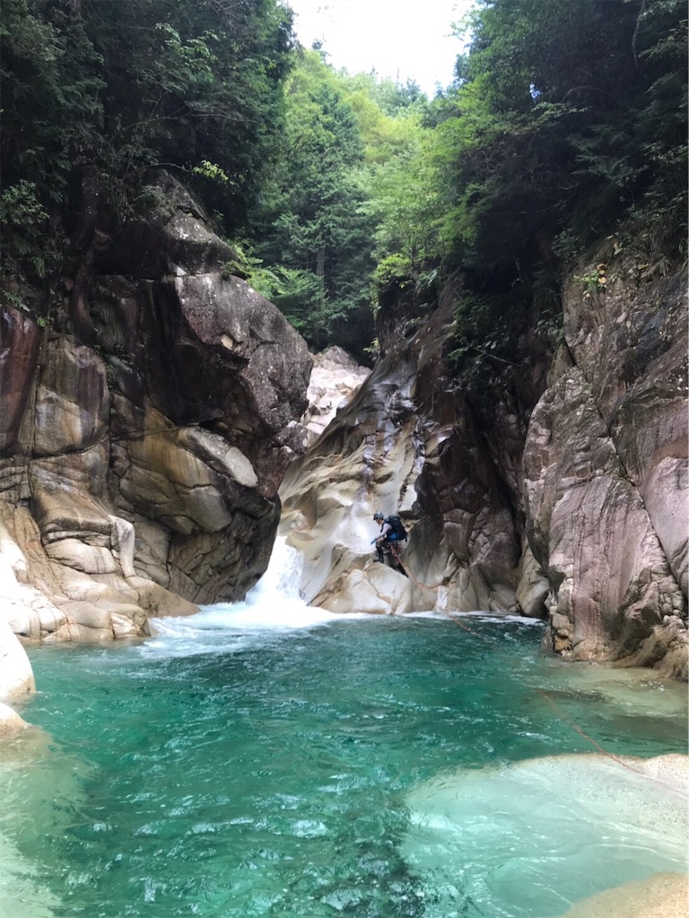 f:id:hikeshi178:20190913144144j:image f:id:hikeshi178:20190913144144j:image