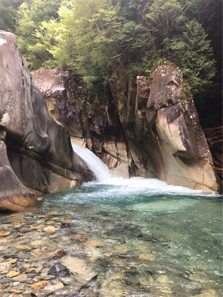 f:id:hikeshi178:20190913144514j:image f:id:hikeshi178:20190913144514j:image