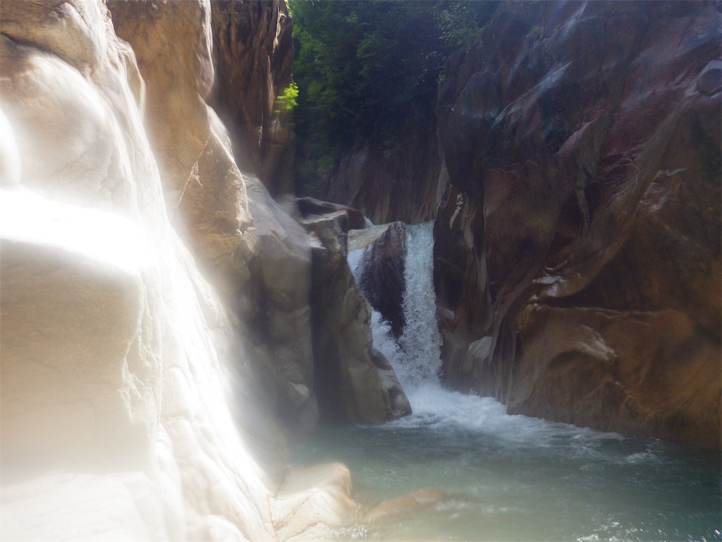 f:id:hikeshi178:20190913144518j:image f:id:hikeshi178:20190913144518j:image