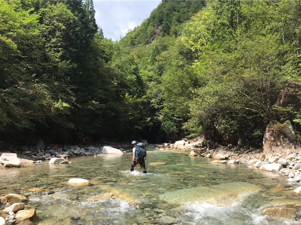 f:id:hikeshi178:20190913144922j:image f:id:hikeshi178:20190913144922j:image