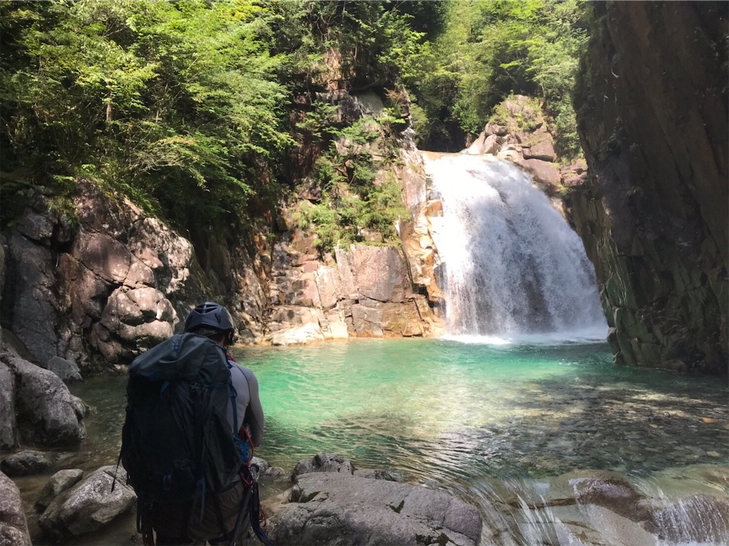 f:id:hikeshi178:20190913145359j:image f:id:hikeshi178:20190913145359j:image