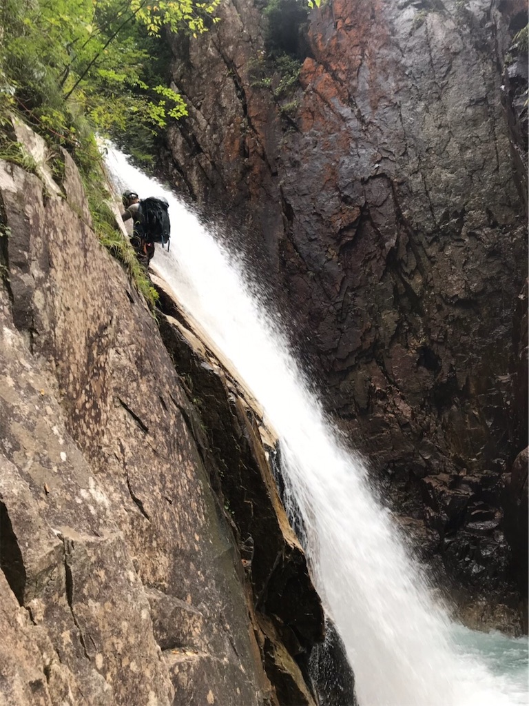 f:id:hikeshi178:20190913153111j:image f:id:hikeshi178:20190913153111j:image