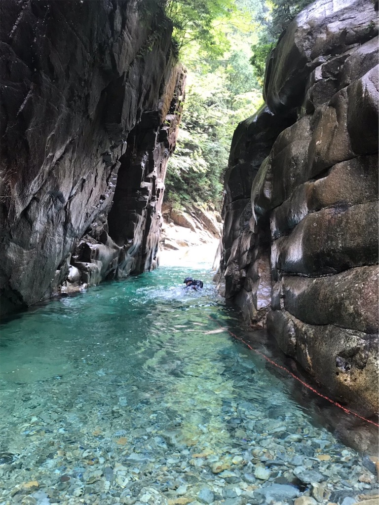 f:id:hikeshi178:20190913153729j:image f:id:hikeshi178:20190913153729j:image