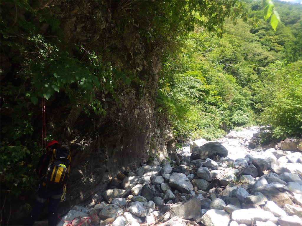 f:id:hikeshi178:20190920001457j:image f:id:hikeshi178:20190920001457j:image