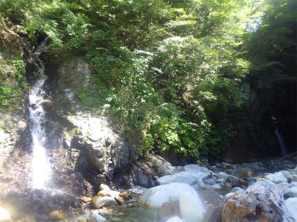f:id:hikeshi178:20190920001648j:image f:id:hikeshi178:20190920001648j:image