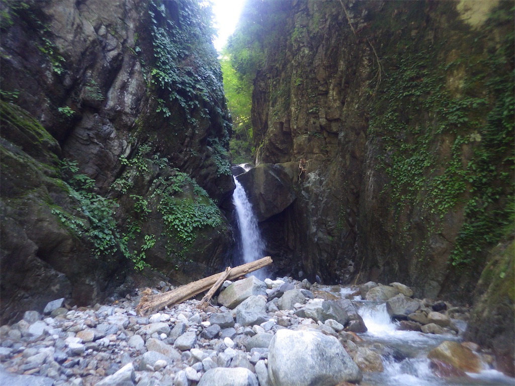 f:id:hikeshi178:20190920001654j:image f:id:hikeshi178:20190920001654j:image