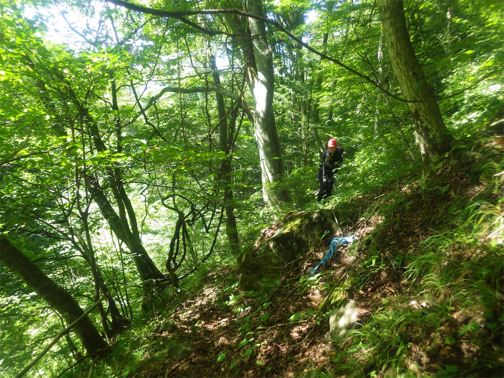 f:id:hikeshi178:20190920001841j:image f:id:hikeshi178:20190920001841j:image