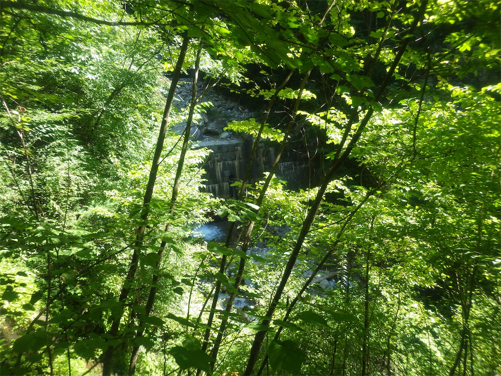 f:id:hikeshi178:20190920001848j:image f:id:hikeshi178:20190920001848j:image