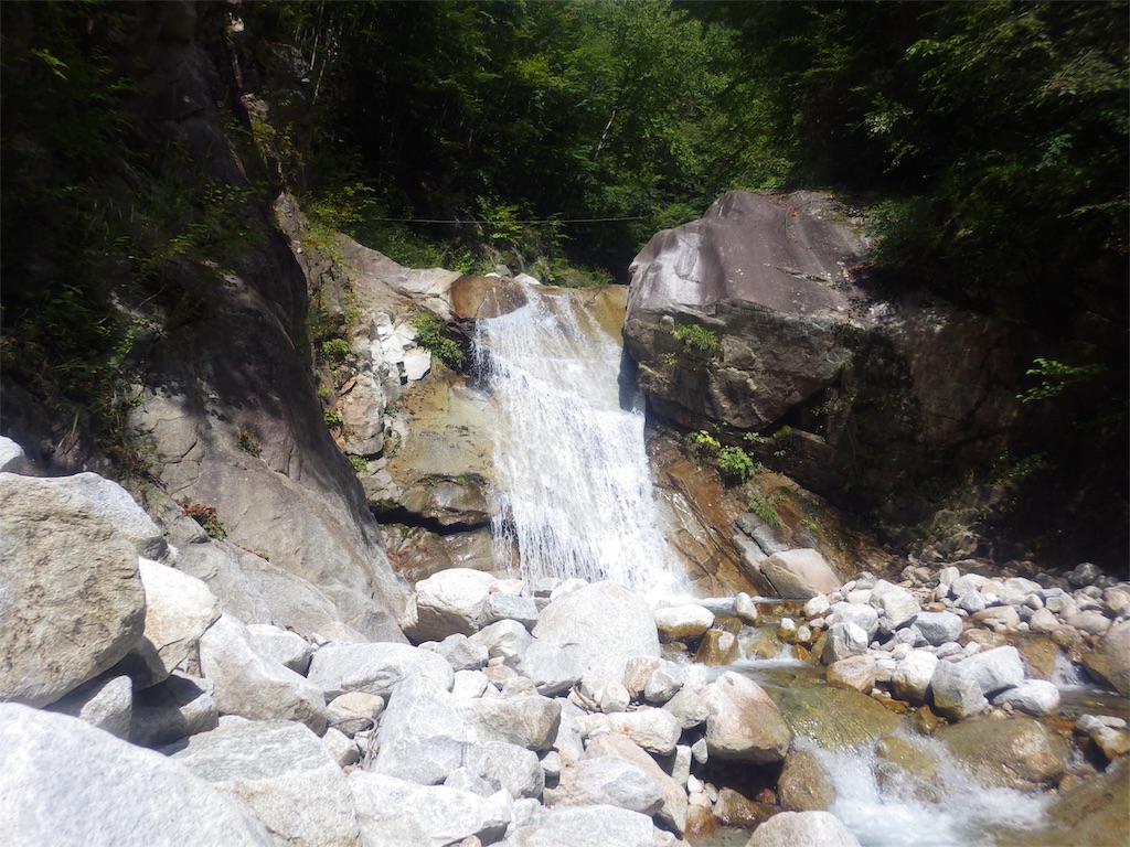 f:id:hikeshi178:20190920011303j:image f:id:hikeshi178:20190920011303j:image