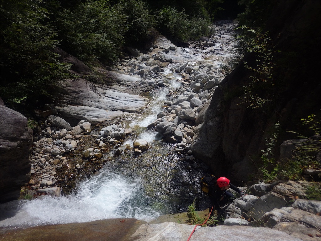 f:id:hikeshi178:20190920011307j:image f:id:hikeshi178:20190920011307j:image