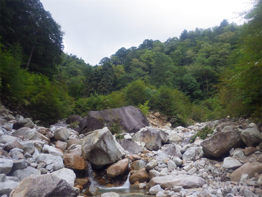 f:id:hikeshi178:20190920071511j:image f:id:hikeshi178:20190920071511j:image
