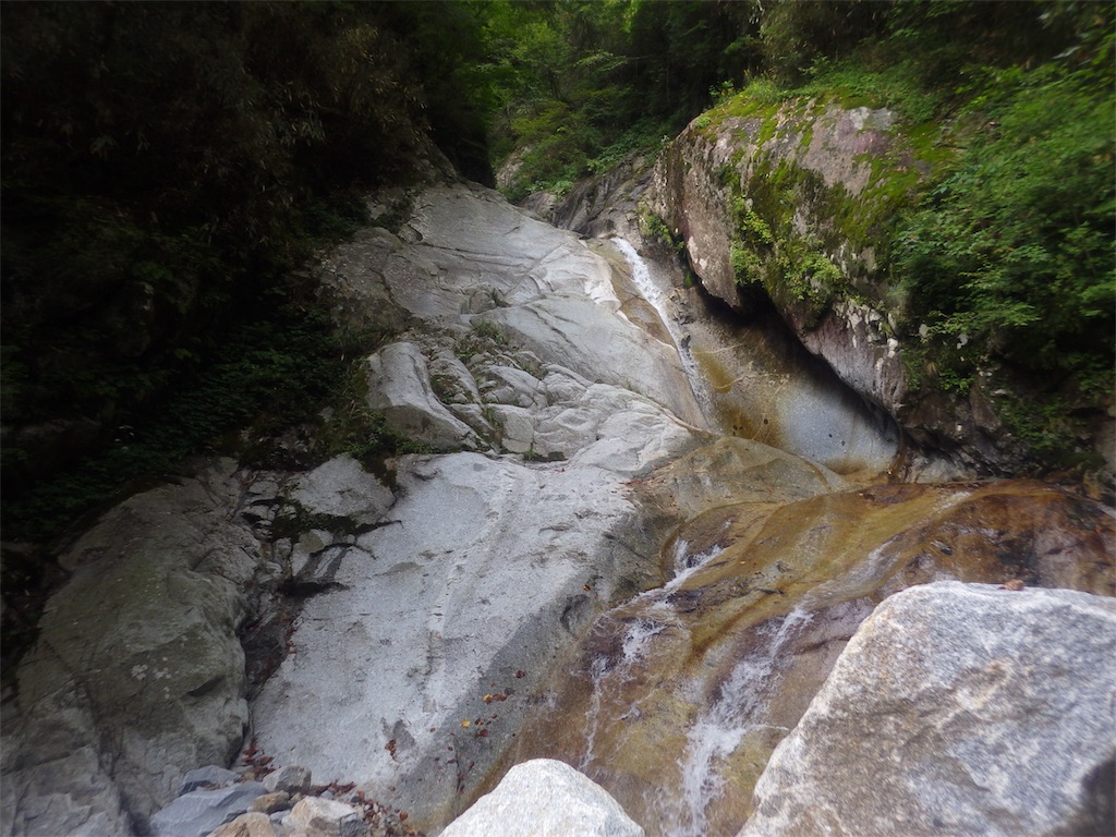 f:id:hikeshi178:20190920071631j:image f:id:hikeshi178:20190920071631j:image
