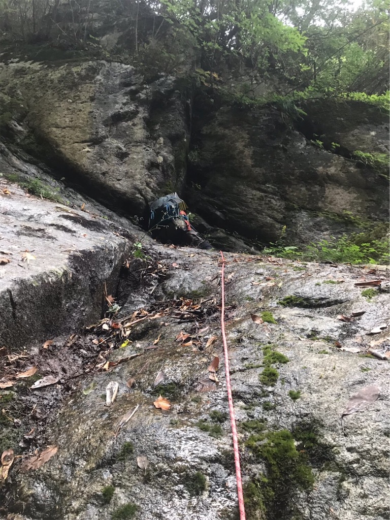 f:id:hikeshi178:20190920072029j:image f:id:hikeshi178:20190920072029j:image