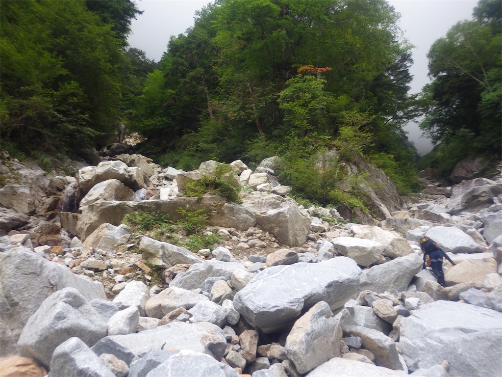 f:id:hikeshi178:20190920072237j:image f:id:hikeshi178:20190920072237j:image