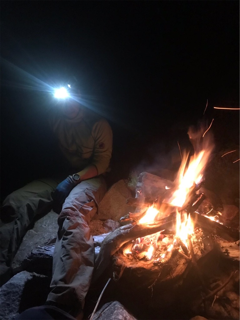 f:id:hikeshi178:20190920105523j:image f:id:hikeshi178:20190920105523j:image