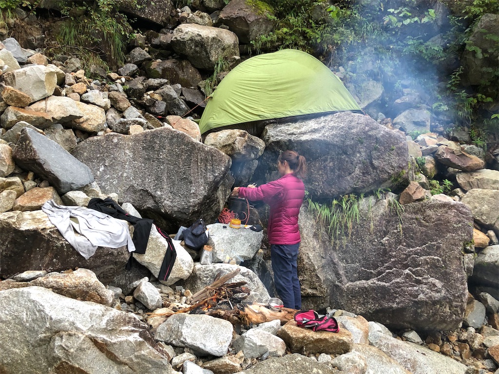 f:id:hikeshi178:20190920105526j:image f:id:hikeshi178:20190920105526j:image