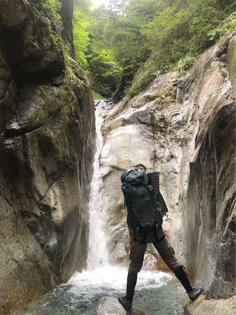 f:id:hikeshi178:20190920105837j:image f:id:hikeshi178:20190920105837j:image