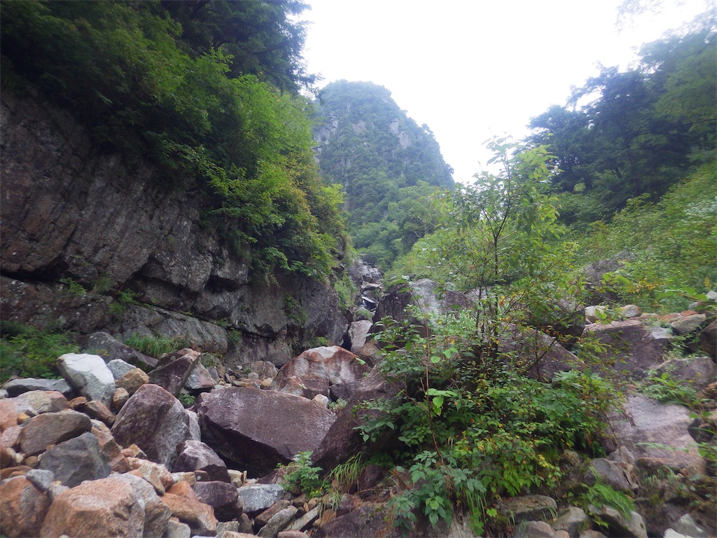 f:id:hikeshi178:20190920110112j:image f:id:hikeshi178:20190920110112j:image