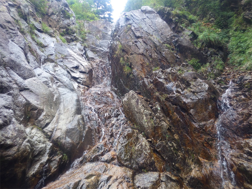 f:id:hikeshi178:20190920110237j:image f:id:hikeshi178:20190920110237j:image