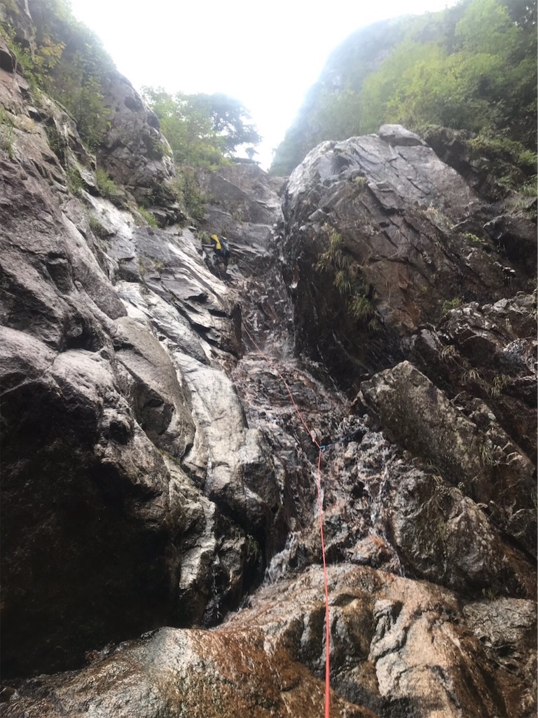 f:id:hikeshi178:20190922191221j:image f:id:hikeshi178:20190922191221j:image