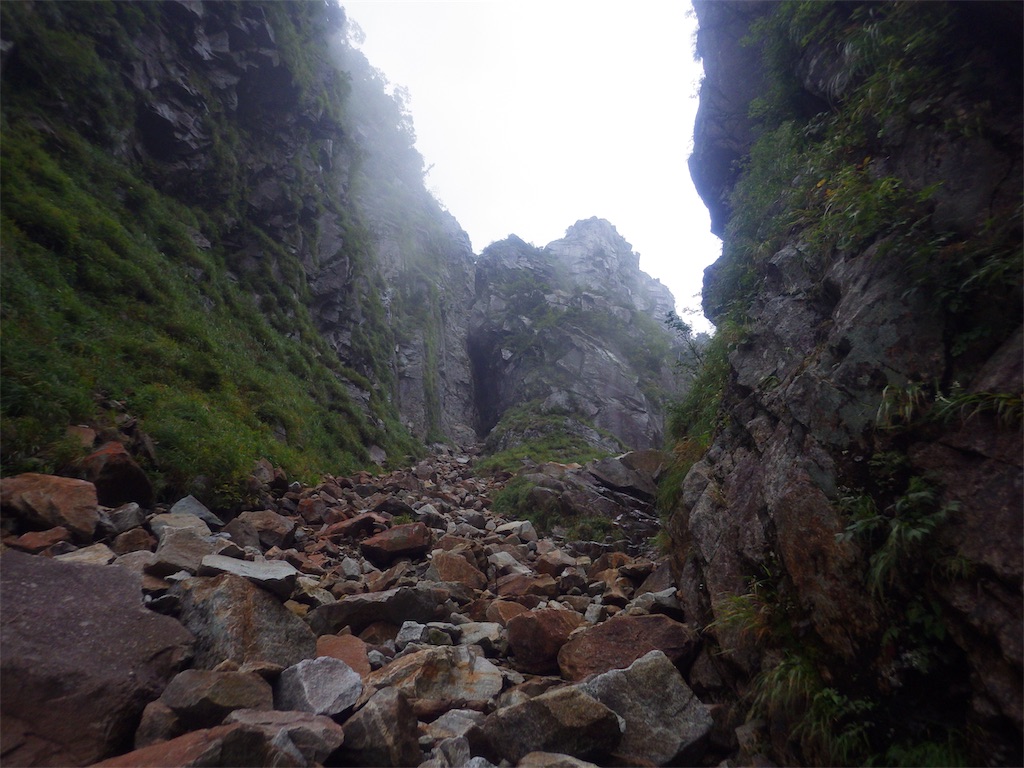 f:id:hikeshi178:20190922191425j:image f:id:hikeshi178:20190922191425j:image