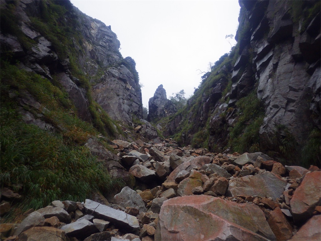 f:id:hikeshi178:20190922191431j:image f:id:hikeshi178:20190922191431j:image