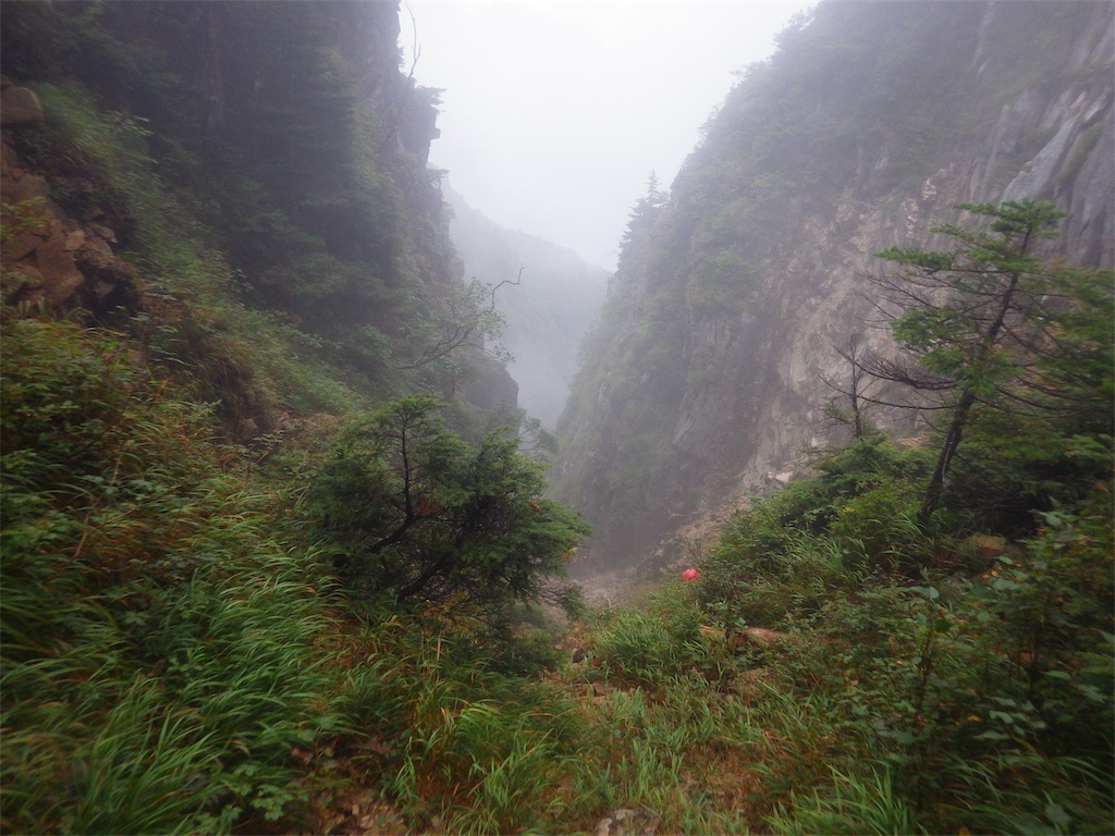 f:id:hikeshi178:20190922191542j:image f:id:hikeshi178:20190922191542j:image