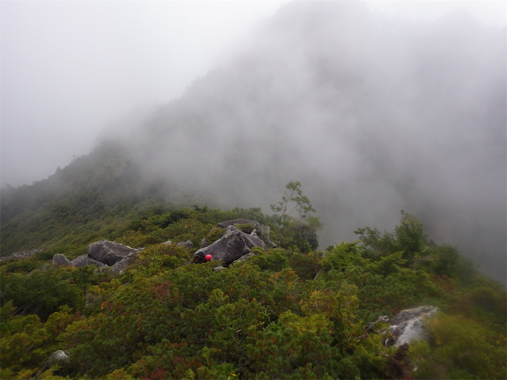 f:id:hikeshi178:20190922191643j:image f:id:hikeshi178:20190922191643j:image