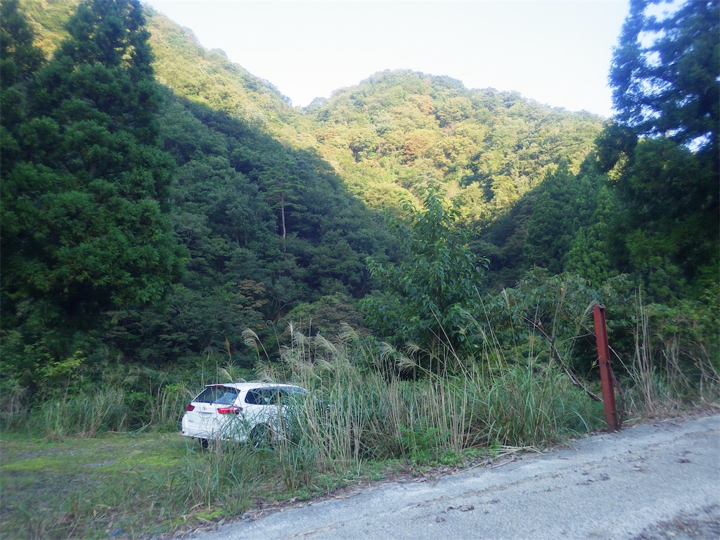 f:id:hikeshi178:20191001220655j:image f:id:hikeshi178:20191001220655j:image