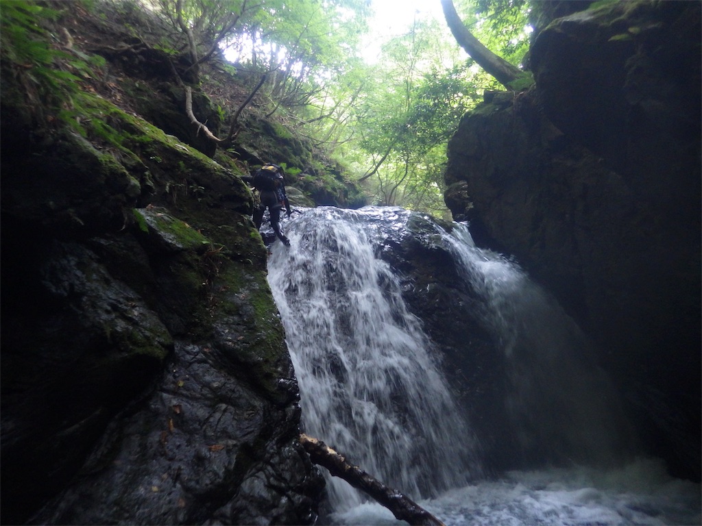 f:id:hikeshi178:20191001221121j:image f:id:hikeshi178:20191001221121j:image