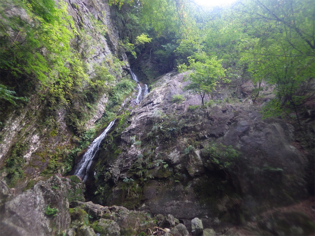 f:id:hikeshi178:20191015222155j:image f:id:hikeshi178:20191015222155j:image