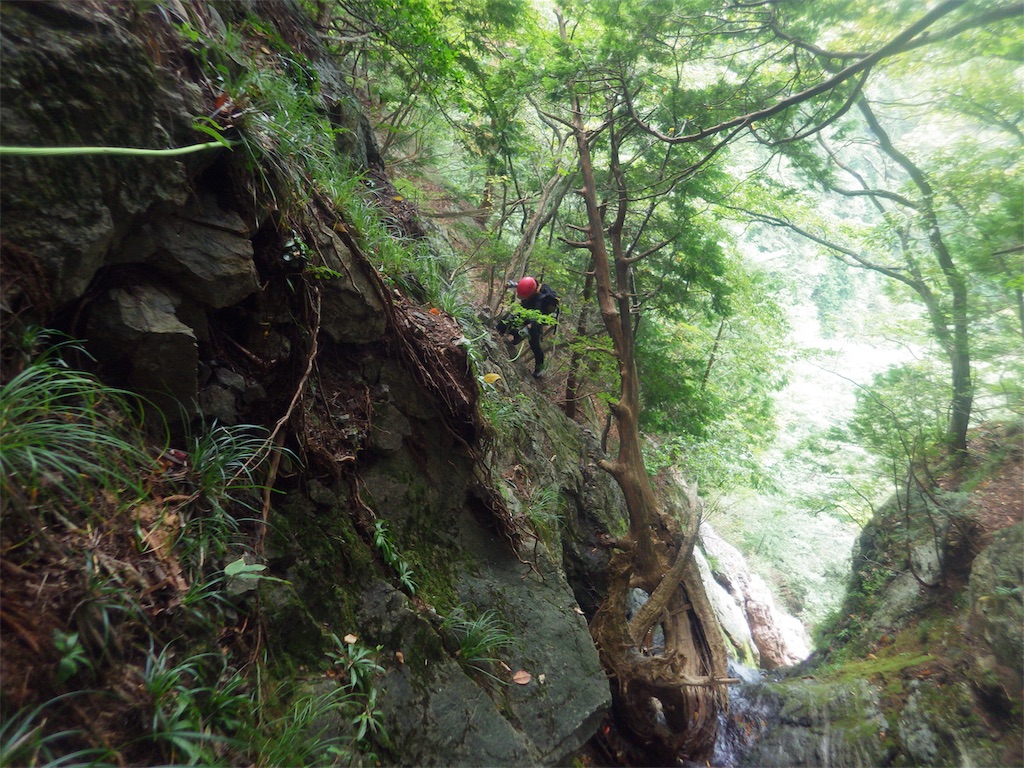 f:id:hikeshi178:20191015232402j:image f:id:hikeshi178:20191015232402j:image
