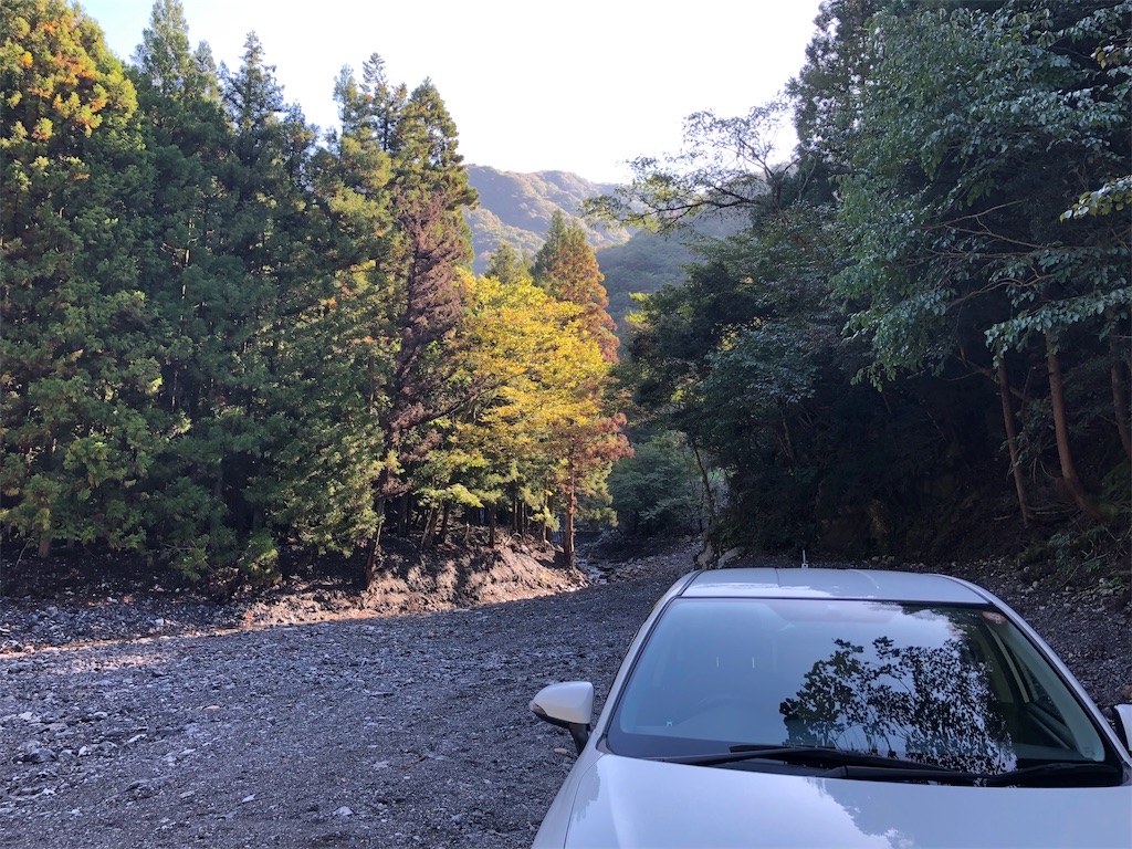 f:id:hikeshi178:20191016224141j:image f:id:hikeshi178:20191016224141j:image