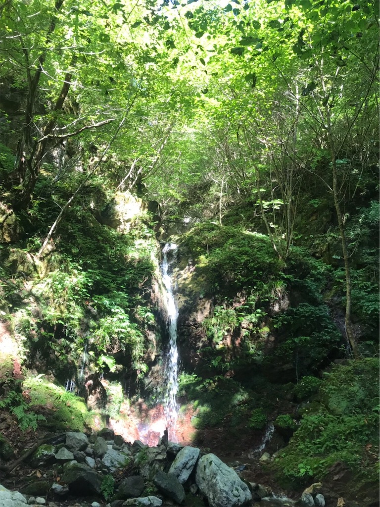 f:id:hikeshi178:20191016225148j:image f:id:hikeshi178:20191016225148j:image