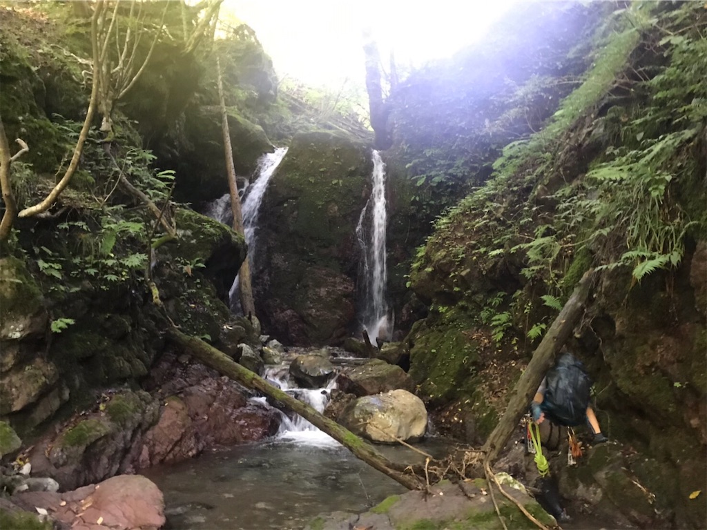 f:id:hikeshi178:20191029060800j:image f:id:hikeshi178:20191029060800j:image