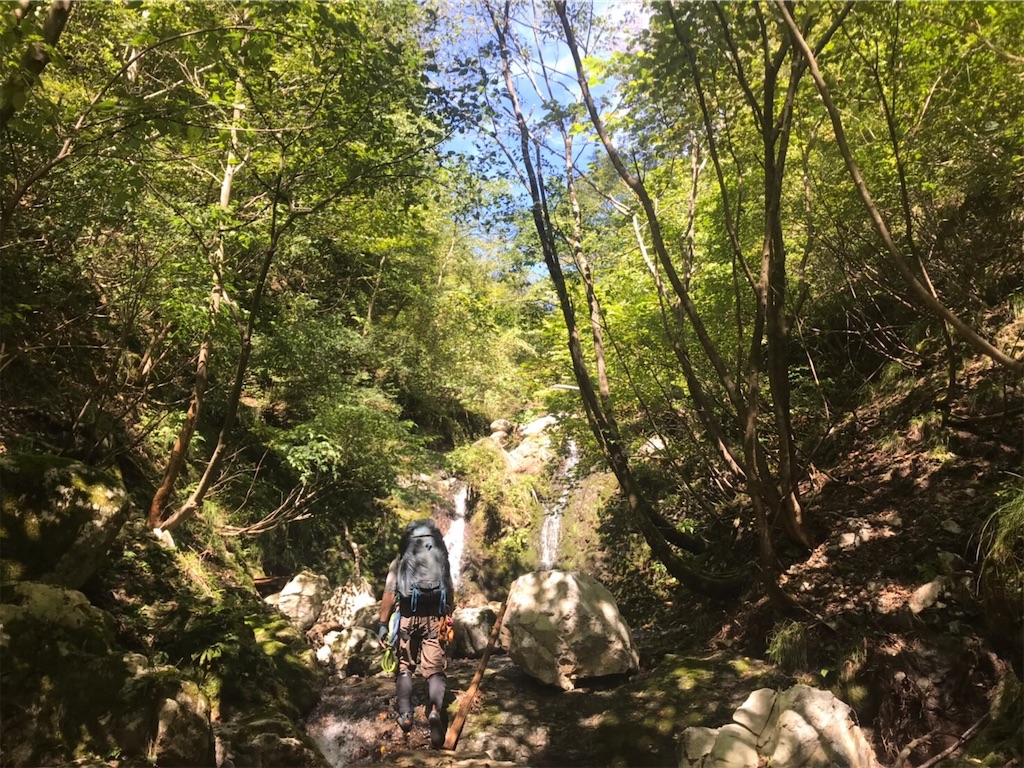 f:id:hikeshi178:20191029060923j:image f:id:hikeshi178:20191029060923j:image