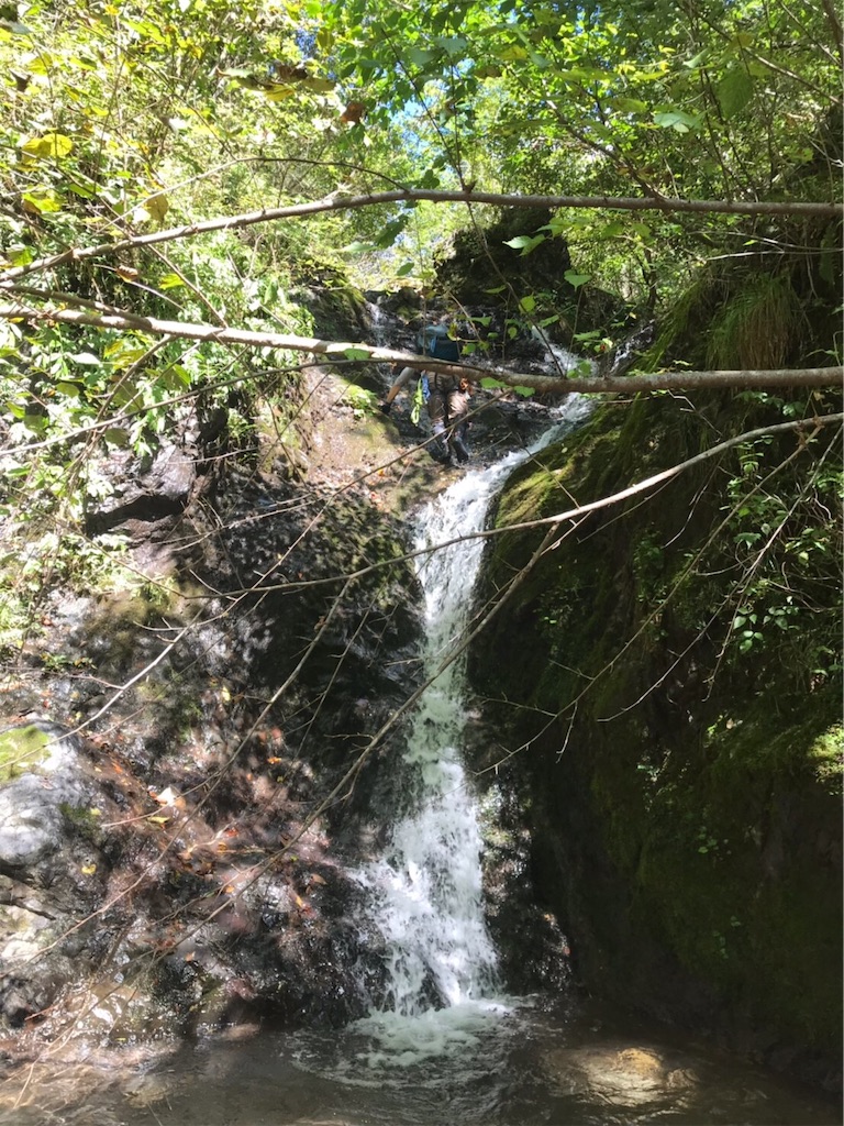 f:id:hikeshi178:20191029060928j:image f:id:hikeshi178:20191029060928j:image