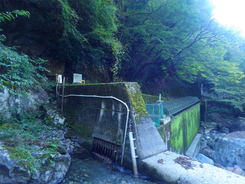 f:id:hikeshi178:20191109105513j:image f:id:hikeshi178:20191109105513j:image