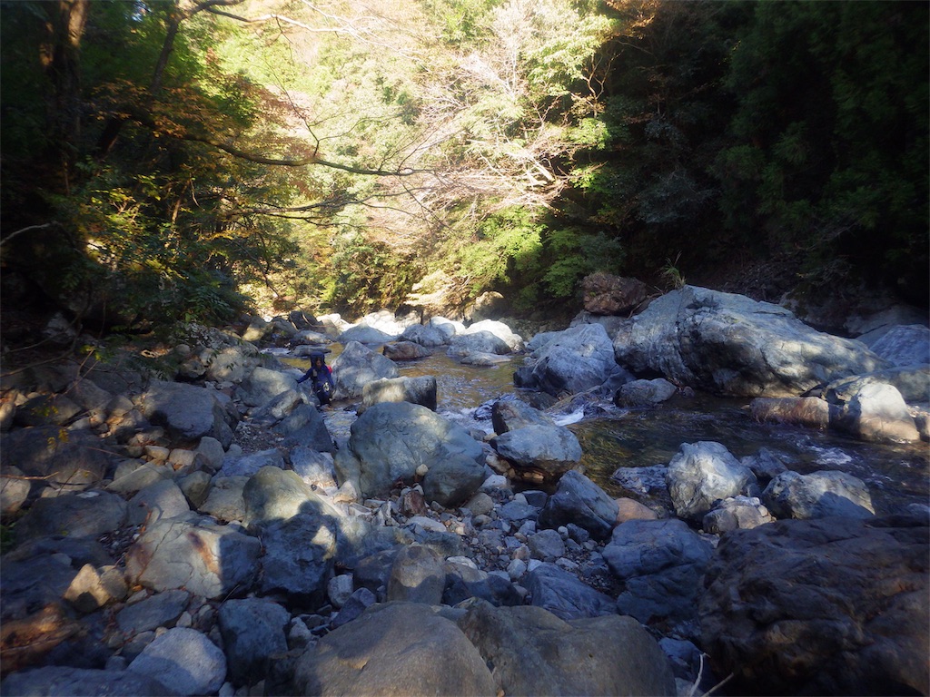 f:id:hikeshi178:20191109105824j:image f:id:hikeshi178:20191109105824j:image