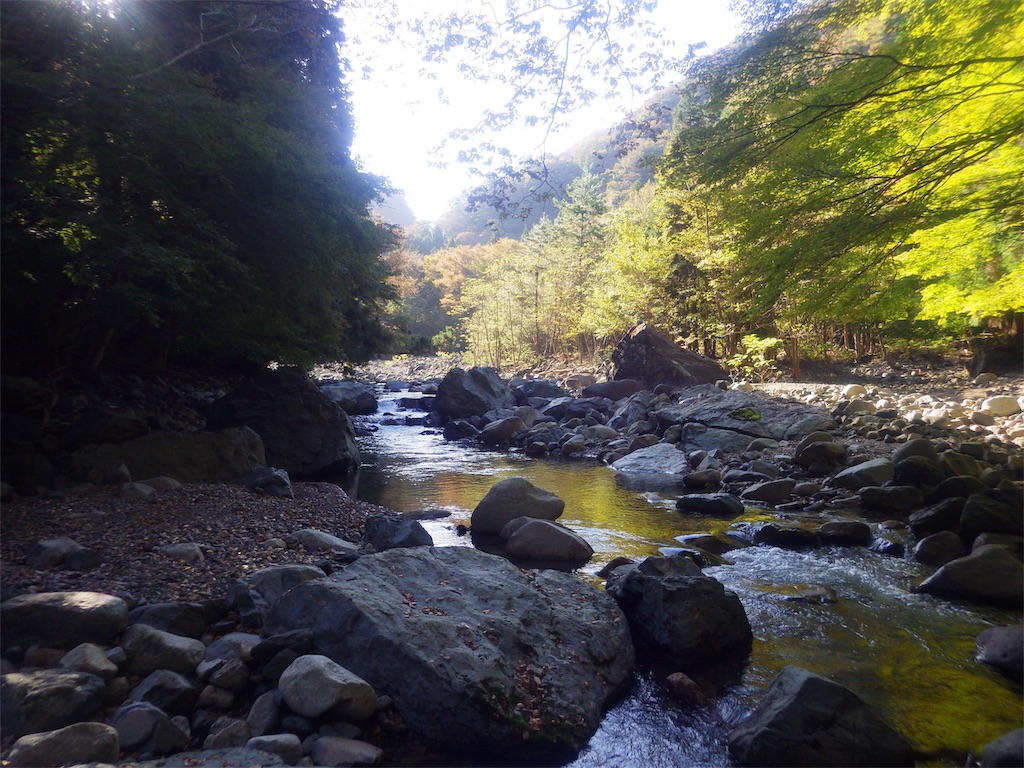 f:id:hikeshi178:20191109110048j:image f:id:hikeshi178:20191109110048j:image