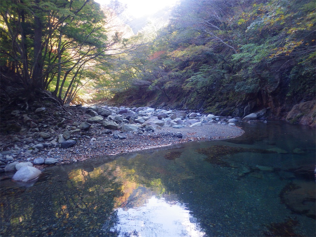 f:id:hikeshi178:20191109110051j:image f:id:hikeshi178:20191109110051j:image