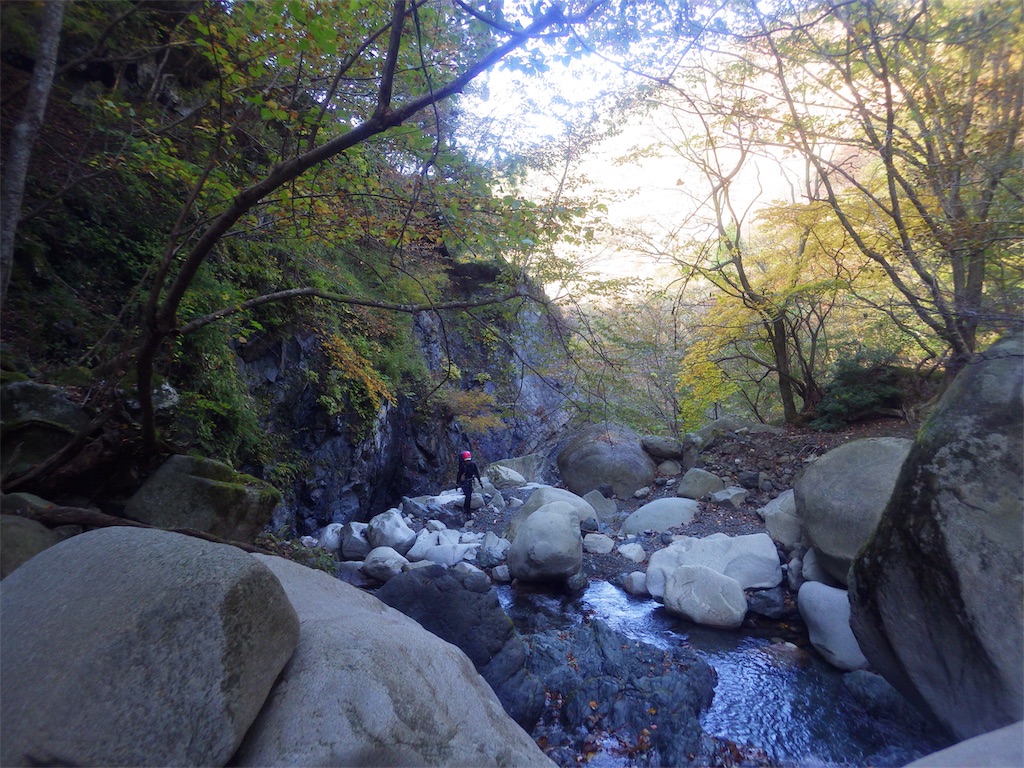 f:id:hikeshi178:20191109111909j:image f:id:hikeshi178:20191109111909j:image