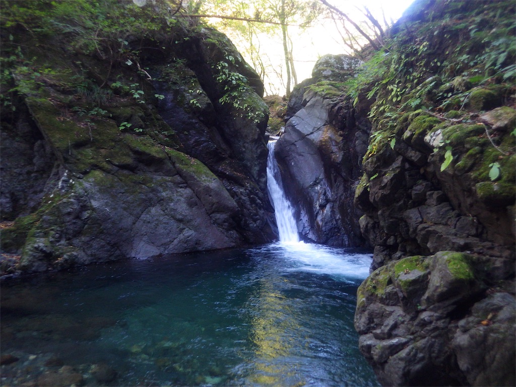 f:id:hikeshi178:20191109111913j:image f:id:hikeshi178:20191109111913j:image