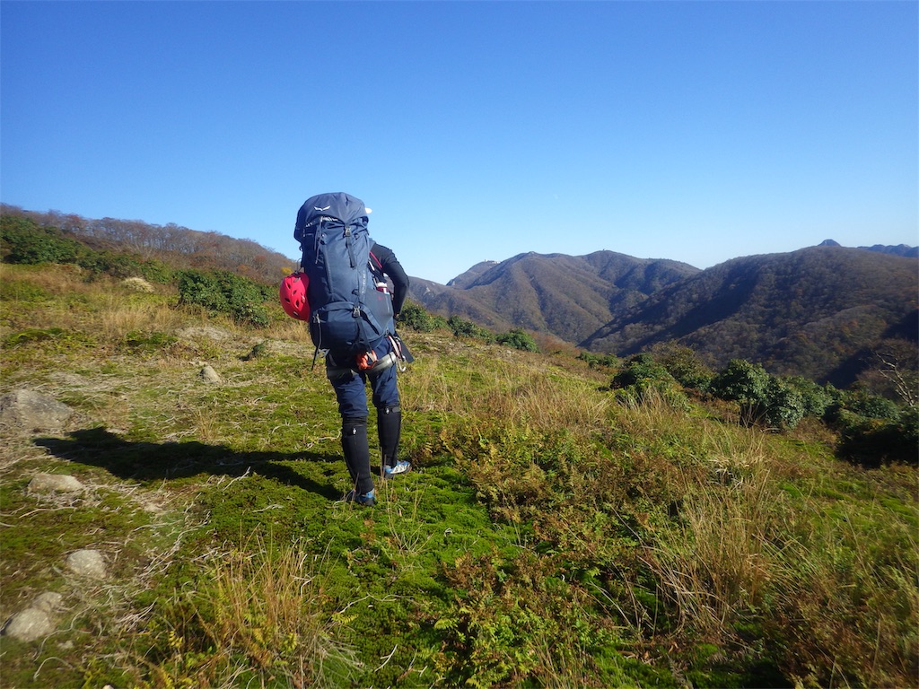 f:id:hikeshi178:20191109112305j:image f:id:hikeshi178:20191109112305j:image