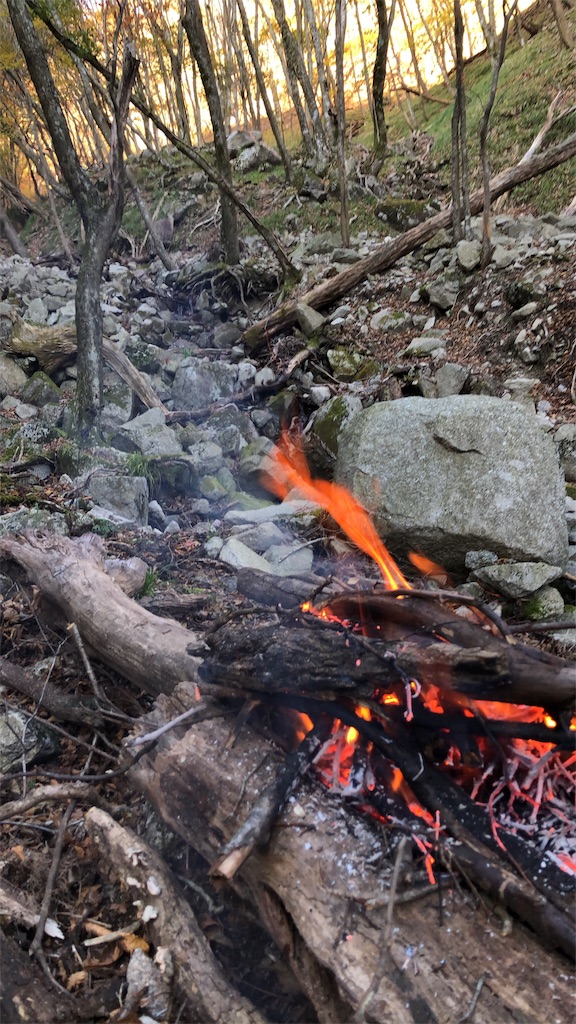 f:id:hikeshi178:20191109113107j:image f:id:hikeshi178:20191109113107j:image