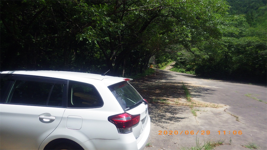f:id:hikeshi178:20200630151454j:image f:id:hikeshi178:20200630151454j:image