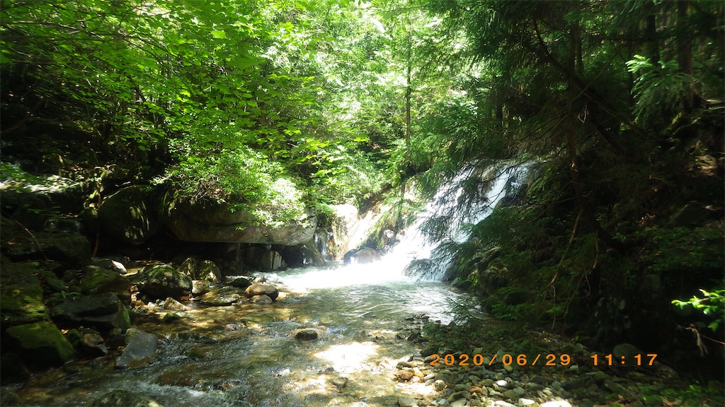 f:id:hikeshi178:20200630151728j:image f:id:hikeshi178:20200630151728j:image