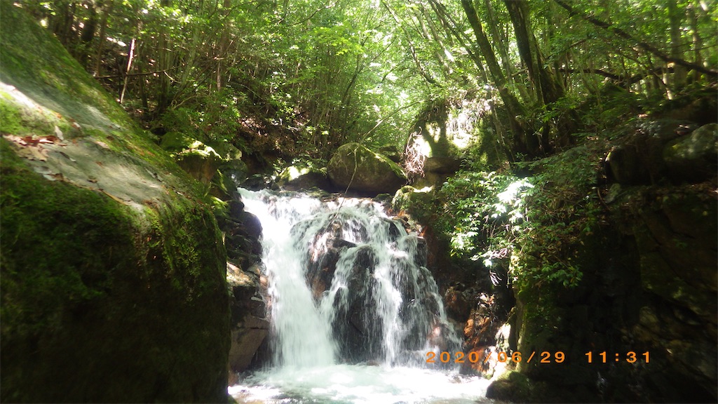 f:id:hikeshi178:20200630152116j:image f:id:hikeshi178:20200630152116j:image